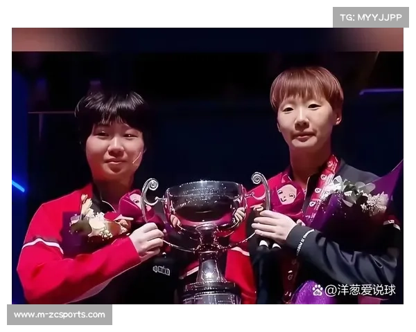 中国乒协发布洛杉矶奥运会选拔办法 全新积分体系助力选手争夺资格 中国乒协发布洛杉矶奥运会选拔办法 全新积分体系助力选手争夺资格