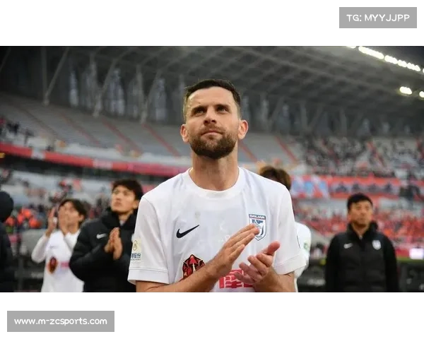 大连英博外援阿利米伤情好转 赛前体检将决定能否出战关键比赛