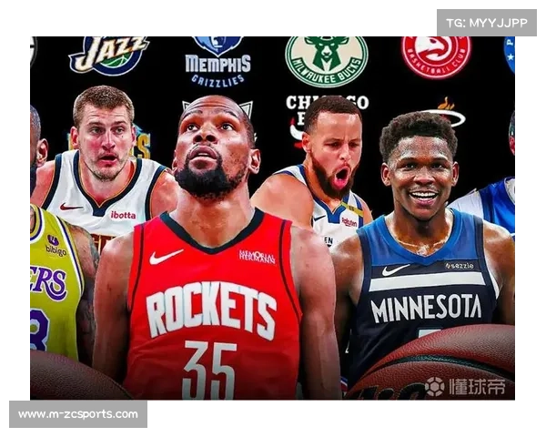 NBA新赛季首周密集赛程 多支球队面临背靠背挑战