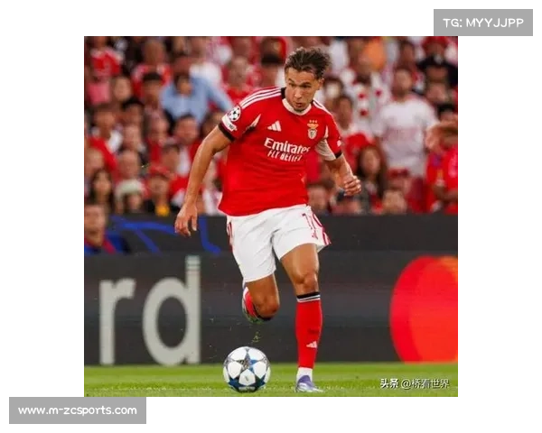 本菲卡在穆里尼奥指导下遭遇欧冠小组赛三连败