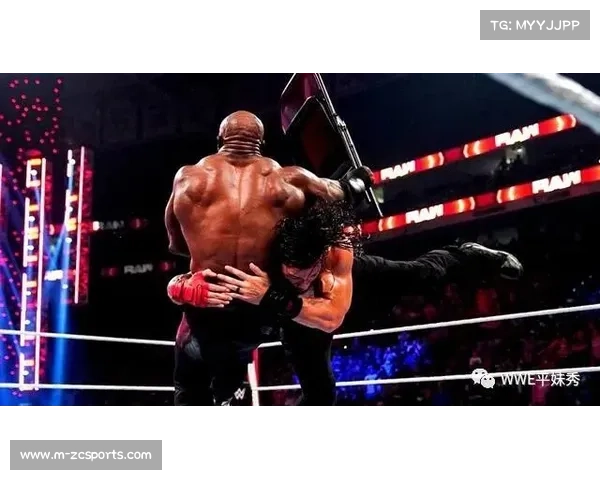 UFC 322早赛开场：凯尔-达考斯与米尔斯切特中量级对决拉开序幕