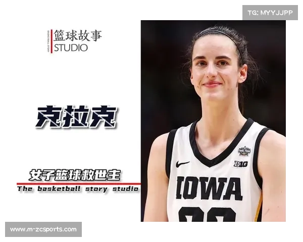 WNBA历史亏损情况获NBA补贴支持