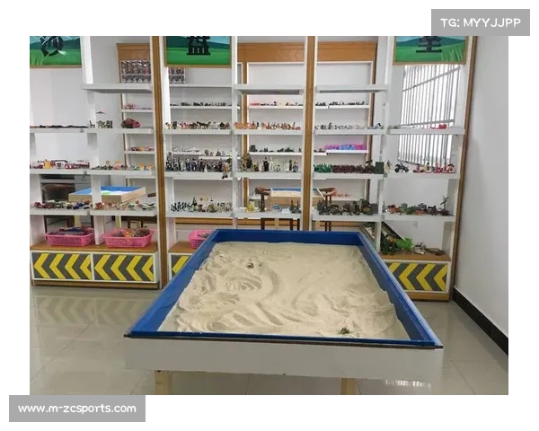 AI视觉技术识别运动员微表情，辅助心理状态评估与干预调整