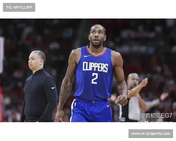 NBA考虑扩大季后赛名额，董事会近期讨论