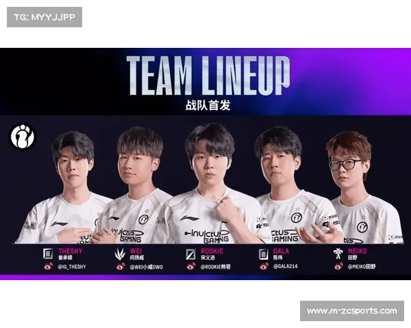 LPL冬季转会窗口即将关闭，多支队伍阵容调整接近完成