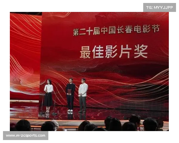 《南京照相馆》斩获长春电影节金鹿奖最佳影片奖。