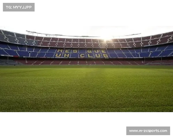 “伯纳乌球场翻新后承办NFL,为西甲海外赛提供技术参考” “伯纳乌球场翻新后承办NFL,为西甲海外赛提供技术参考”