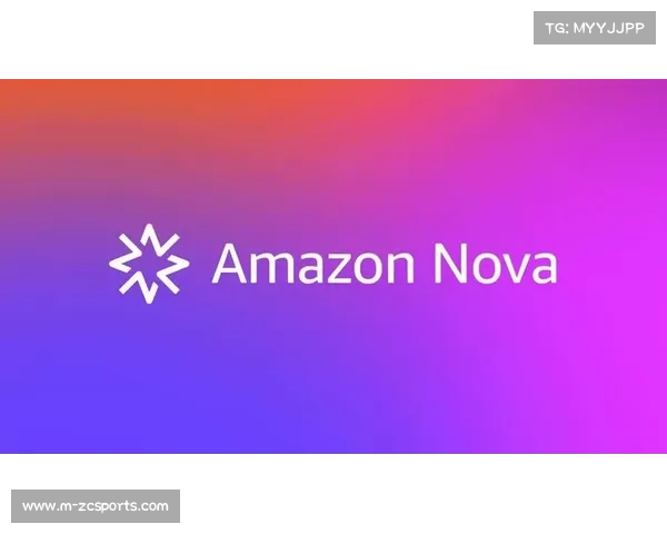亚马逊Nova模型实现德甲内容自动生成，多模态处理提升观赛体验