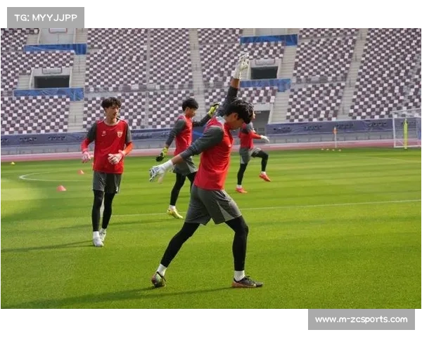 上海海港新援让·克劳德已抵达多哈参与合练