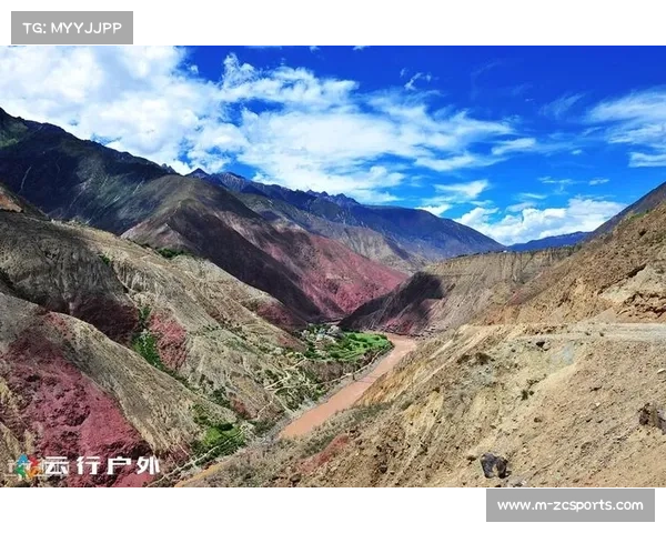 REVOLT E 0电助力车征服滇藏、川藏线故事分享