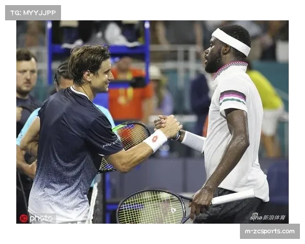 迈阿密赛事为环保，运动员大巴全部改用电动车