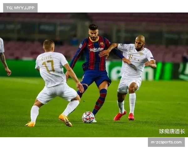 欧洲警方联合行动，打击与欧冠赛事相关的非法赌博网络