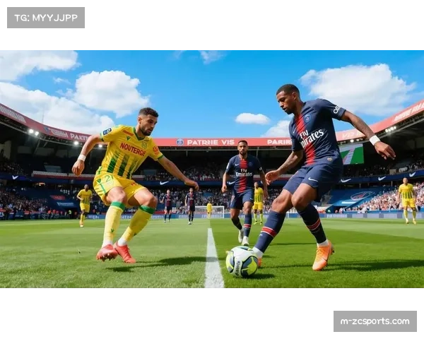 南特老将迎里程碑之战,其职业生涯助攻多数来自右路传中